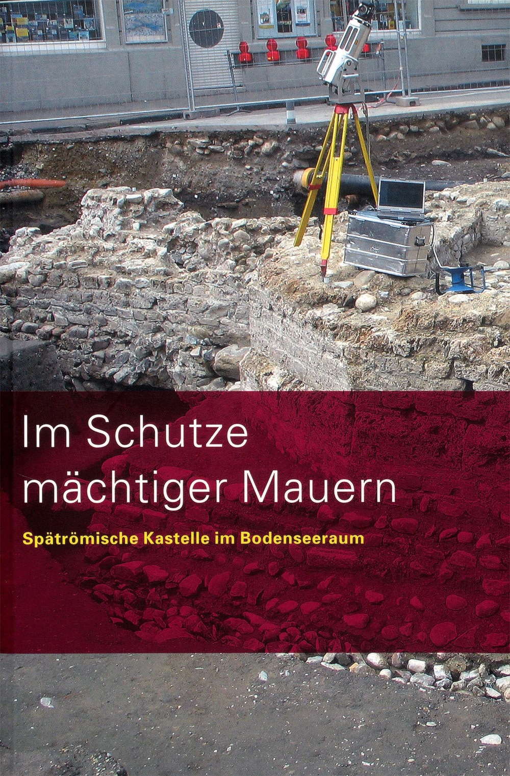 Katalog_Im_Schutze_mächtiger_Mauern_Titelseite.jpg