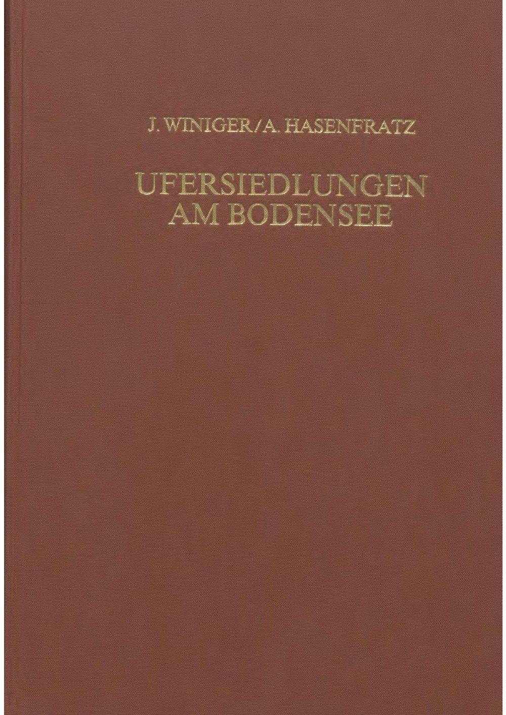 Winiger_Hasefratz_Ufersiedlungen_Titelseite.jpg