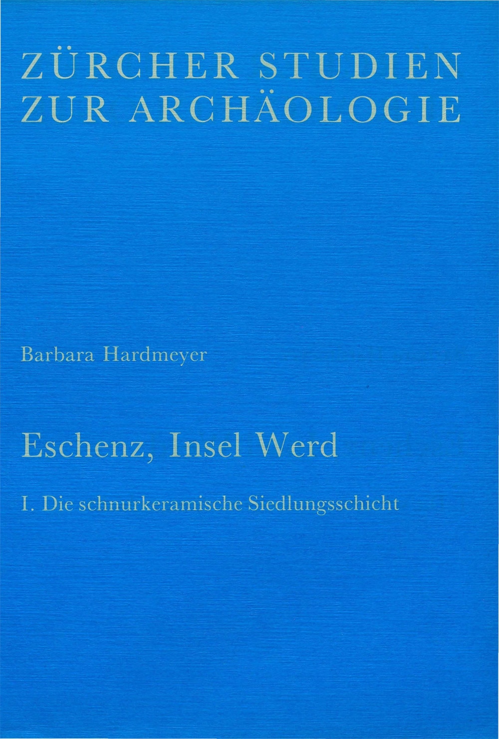 ZSA_Eschenz_Insel_Werd_Titelseite_I.jpg