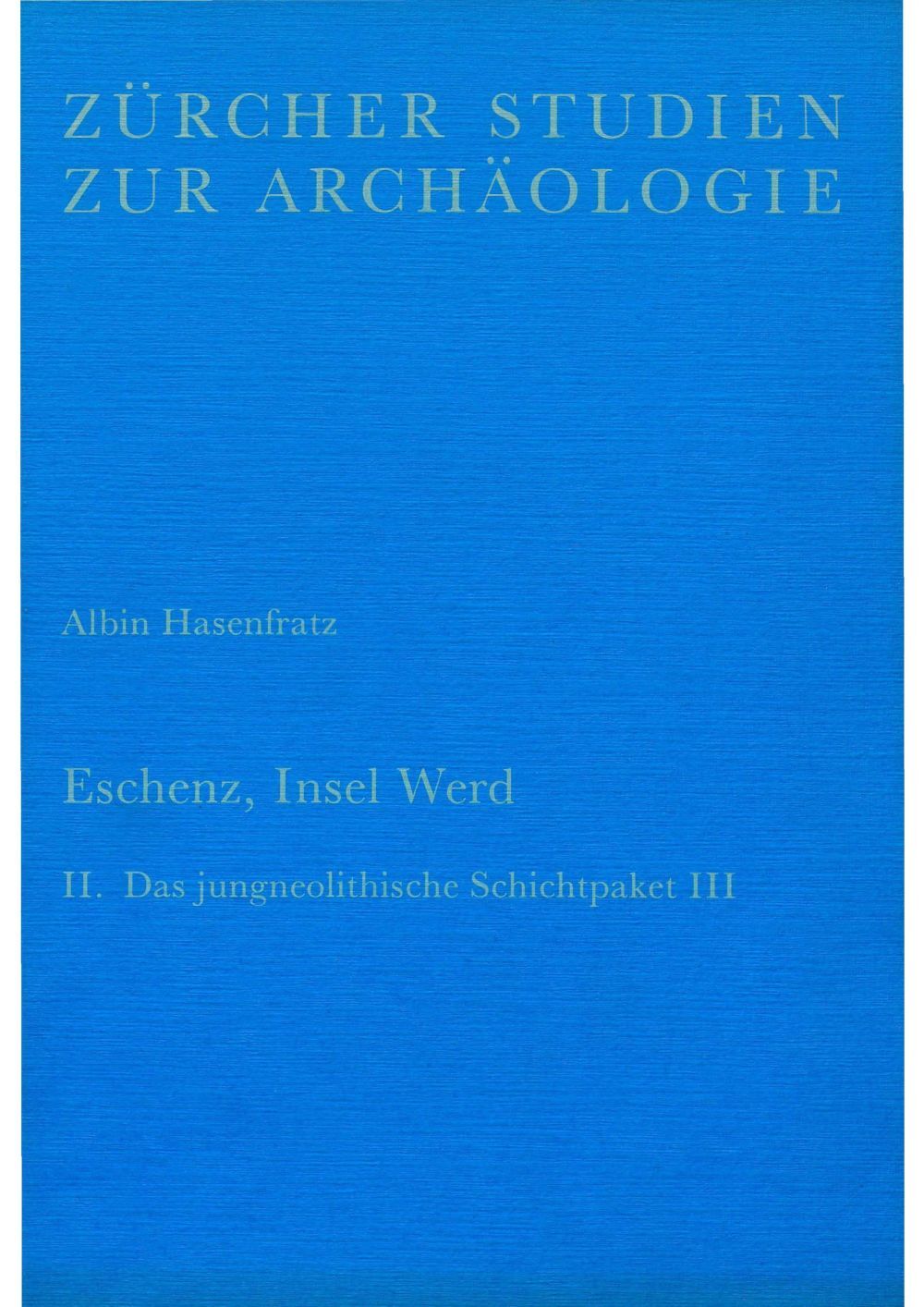 ZSA_Eschenz_Insel_Werd_Titelseite_II.jpg