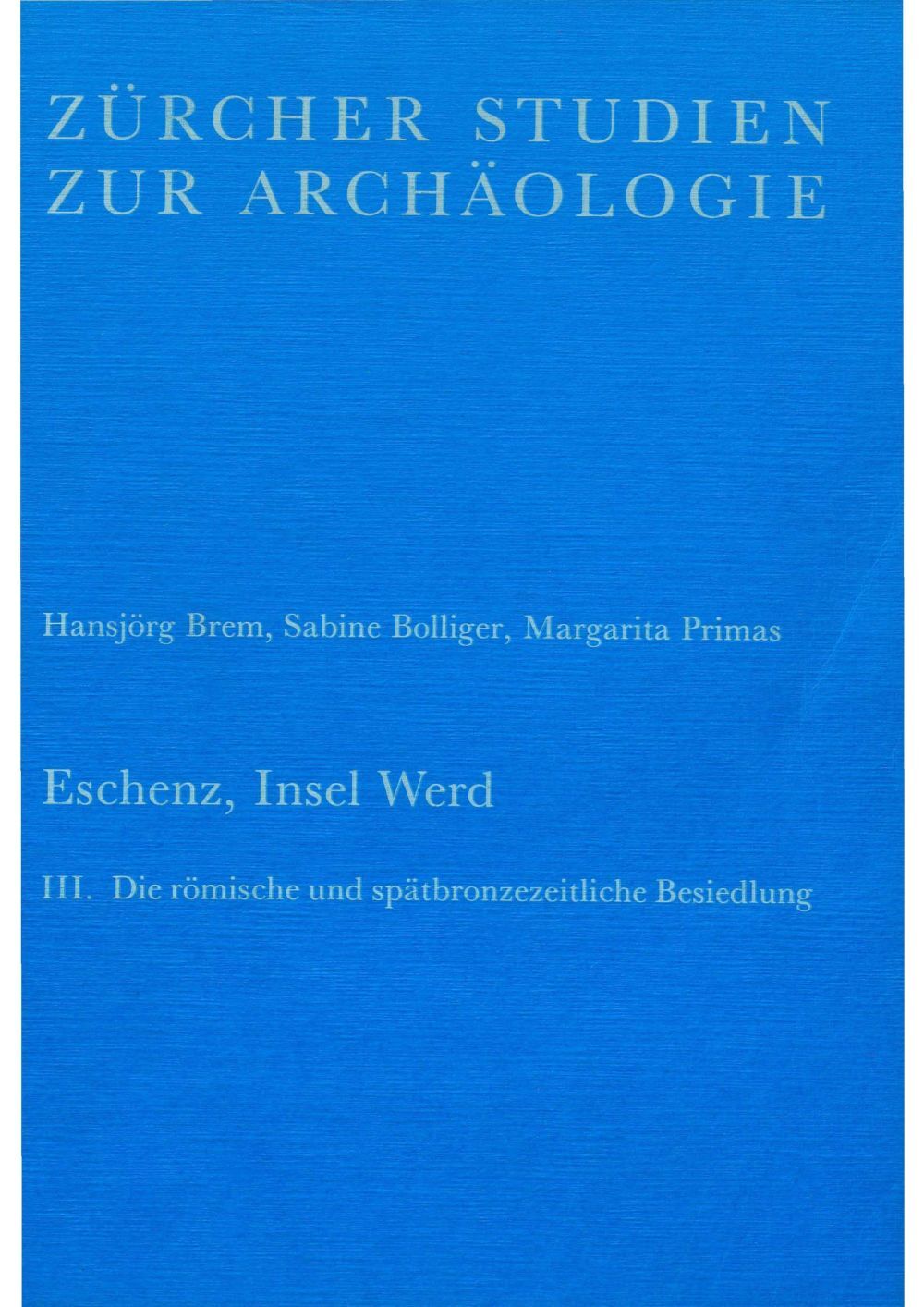 ZSA_Eschenz_Insel_Werd_Titelseite_III.jpg