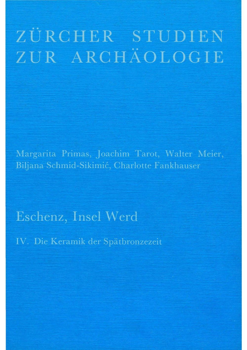 ZSA_Eschenz_Insel_Werd_Titelseite_IV.jpg