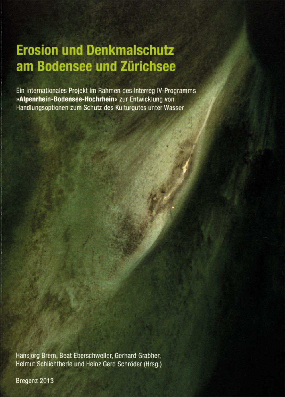 Erosion_und_Denkmalschutz_Titelseite.jpg