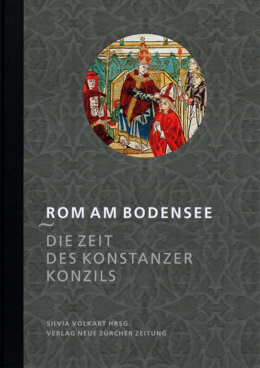 Rom-am-Bodensee_Band 1_PDFA.jpg